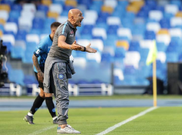 spalletti 03102022 napolicalciolive (2)