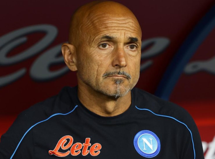 spalletti 05102022 napolicalciolive (1)