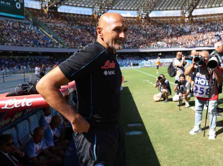 spalletti 08102022 napolicalciolive (2)