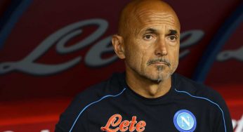 Spalletti, la ricetta per superare la Cremonese: cosa ha in mente il tecnico