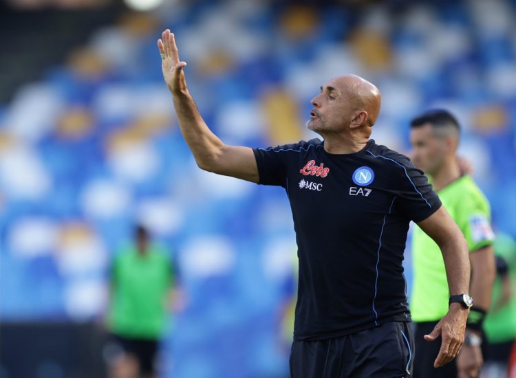 spalletti 11102022 napolicalciolive (1)