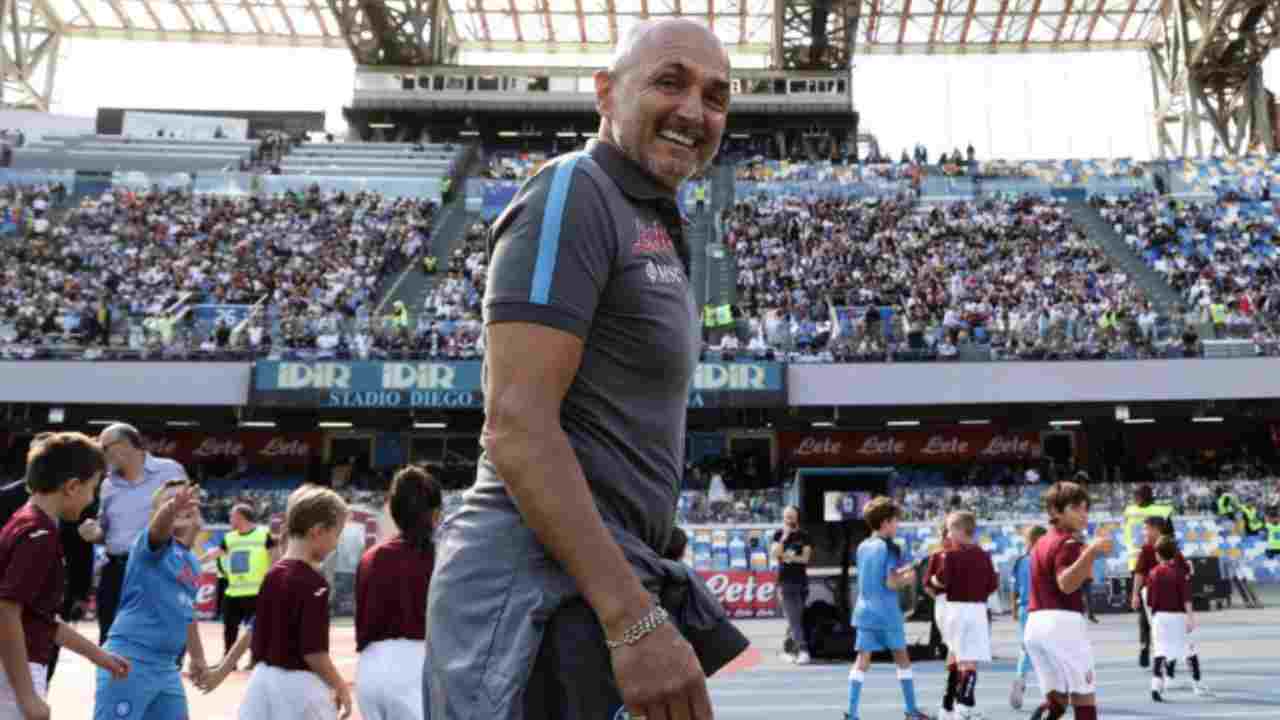 spalletti 21102022 napolicalciolive (2)