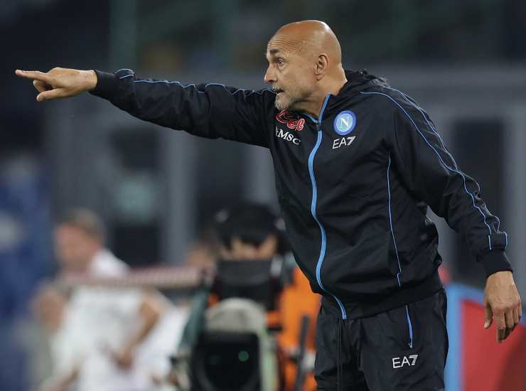 spalletti 23102022 napolicalciolive