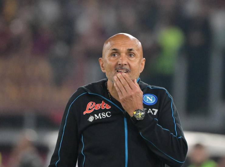 spalletti 25102022 napolicalciolive