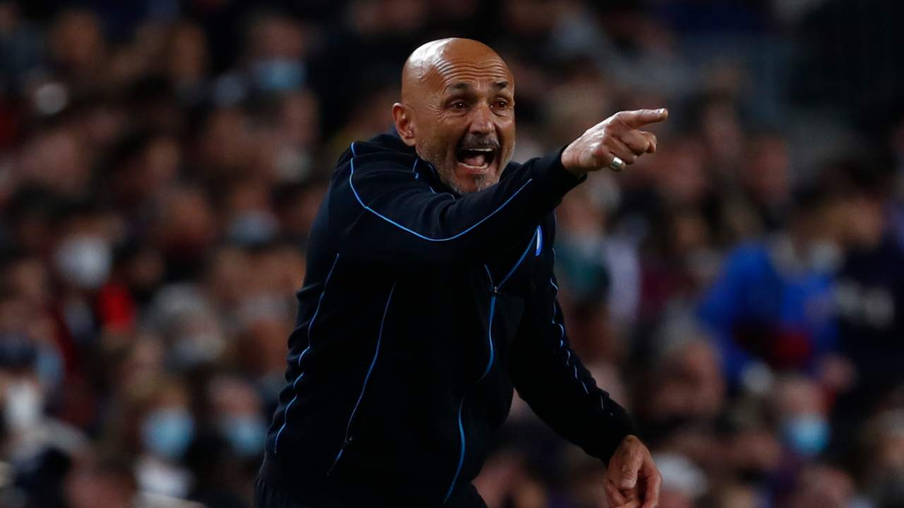 spalletti 26102022 napolicalciolive (3)