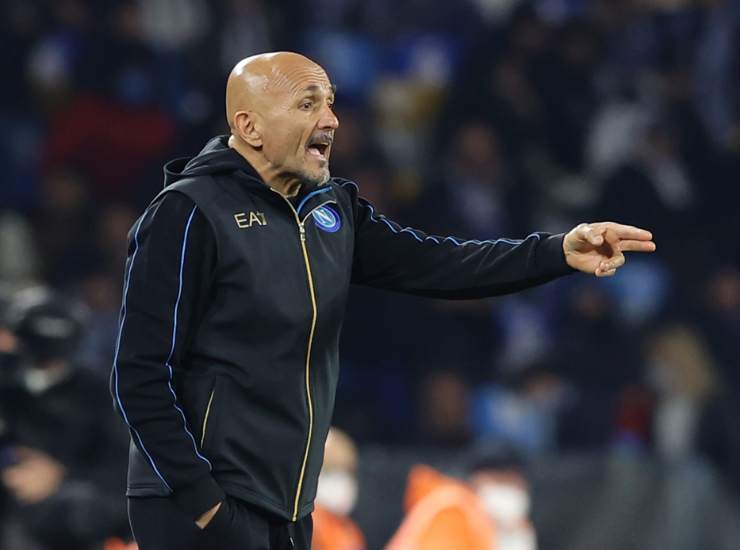 spalletti 26102022 napolicalciolive (3)