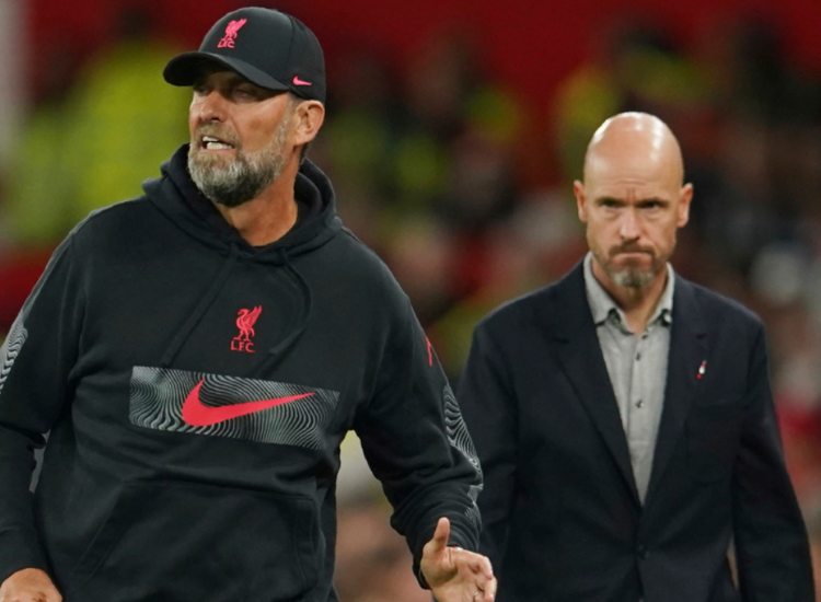 ten hag klopp 16102022 napolicalciolive (1)