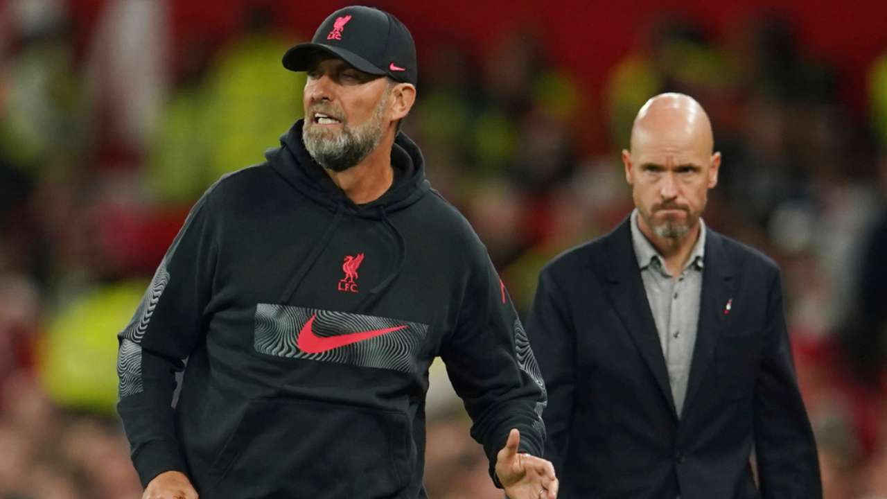 ten hag klopp 16102022 napolicalciolive (1)