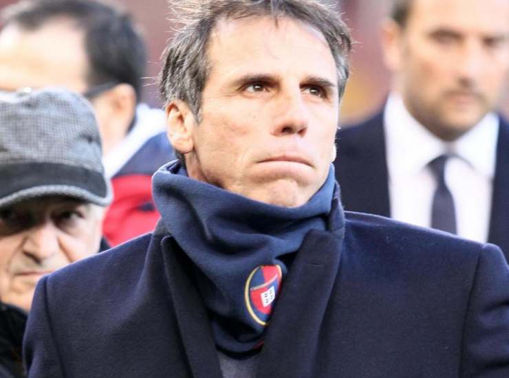 zola 29102022 napolicalciolive