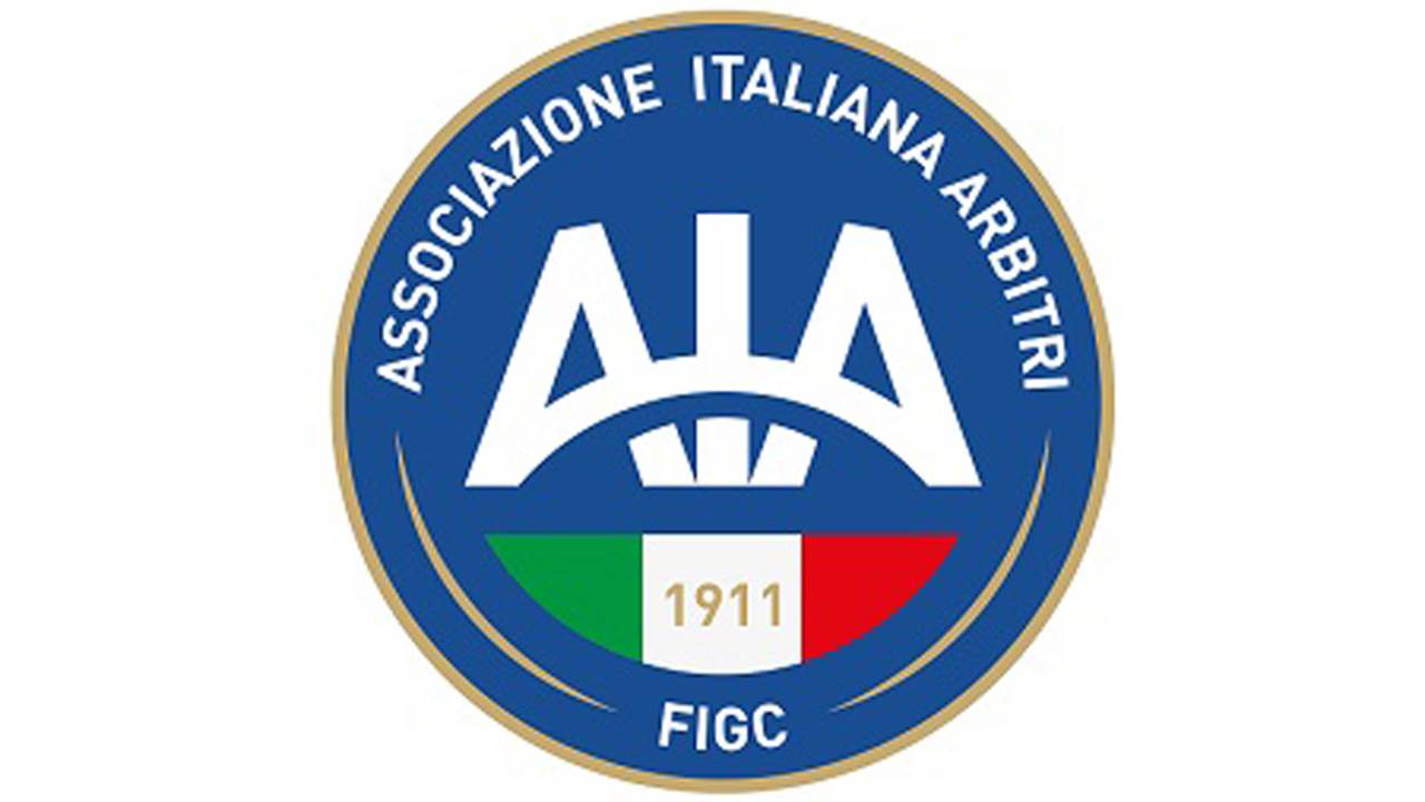 AIA napolicalciolive.com 12112022