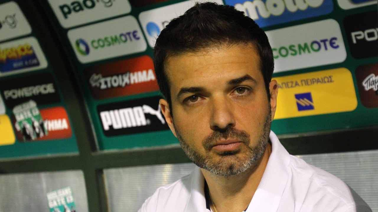 Andrea Stramaccioni