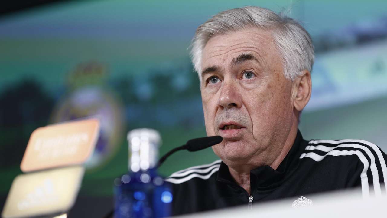 Carlo Ancelotti napolicalciolive.com 17112022