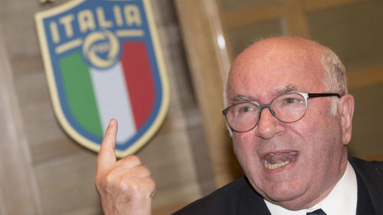 Carlo Tavecchio napolicalciolive.com 23112022