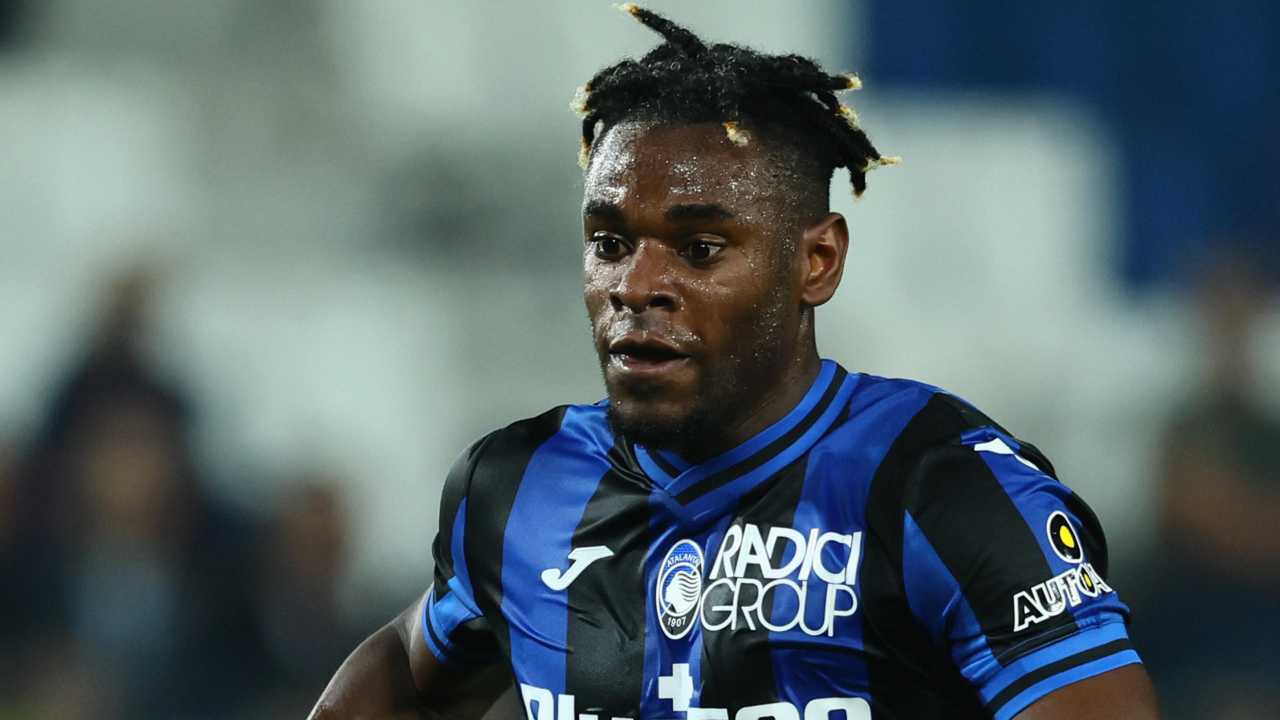 Duvan Zapata napolicalciolive.com 17112022