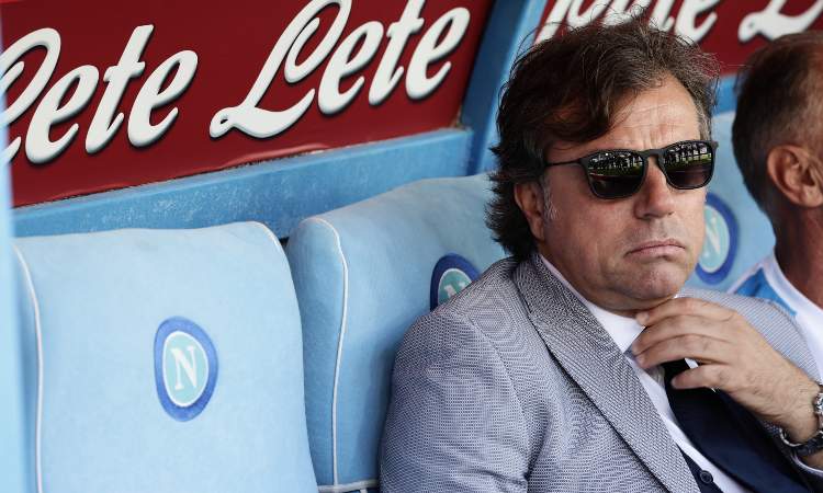 Qatar 2022 Napoli obiettivi - napolicalciolive.com 