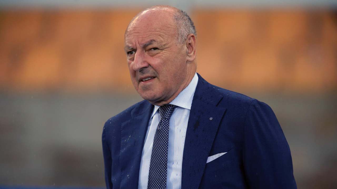 Giuseppe Marotta napolicalciolive.com 26112022