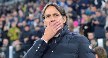 Inzaghi lancia la sfida al Napoli: la rimonta scudetto è possibile