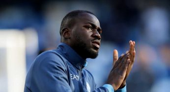 Koulibaly a sorpresa: “Il Napoli non è migliorato”