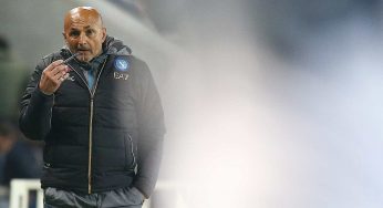 Pesante attacco al difensore azzurro: “Renica era cinque volte più forte”