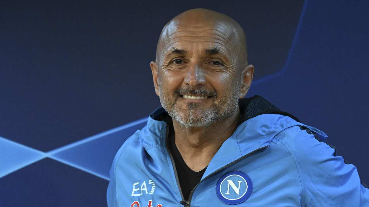 Luciano Spalletti napolicalciolive.com 17112022