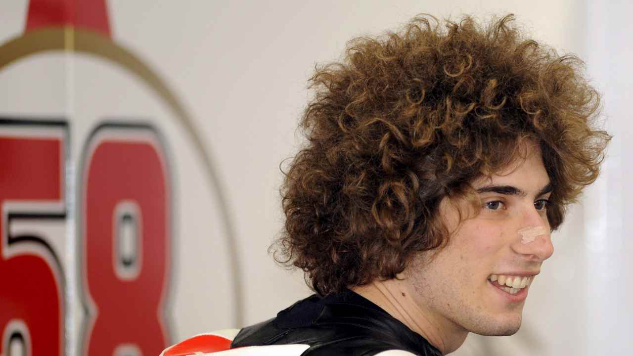 Marco Simoncelli napolicalciolive.com 15112022