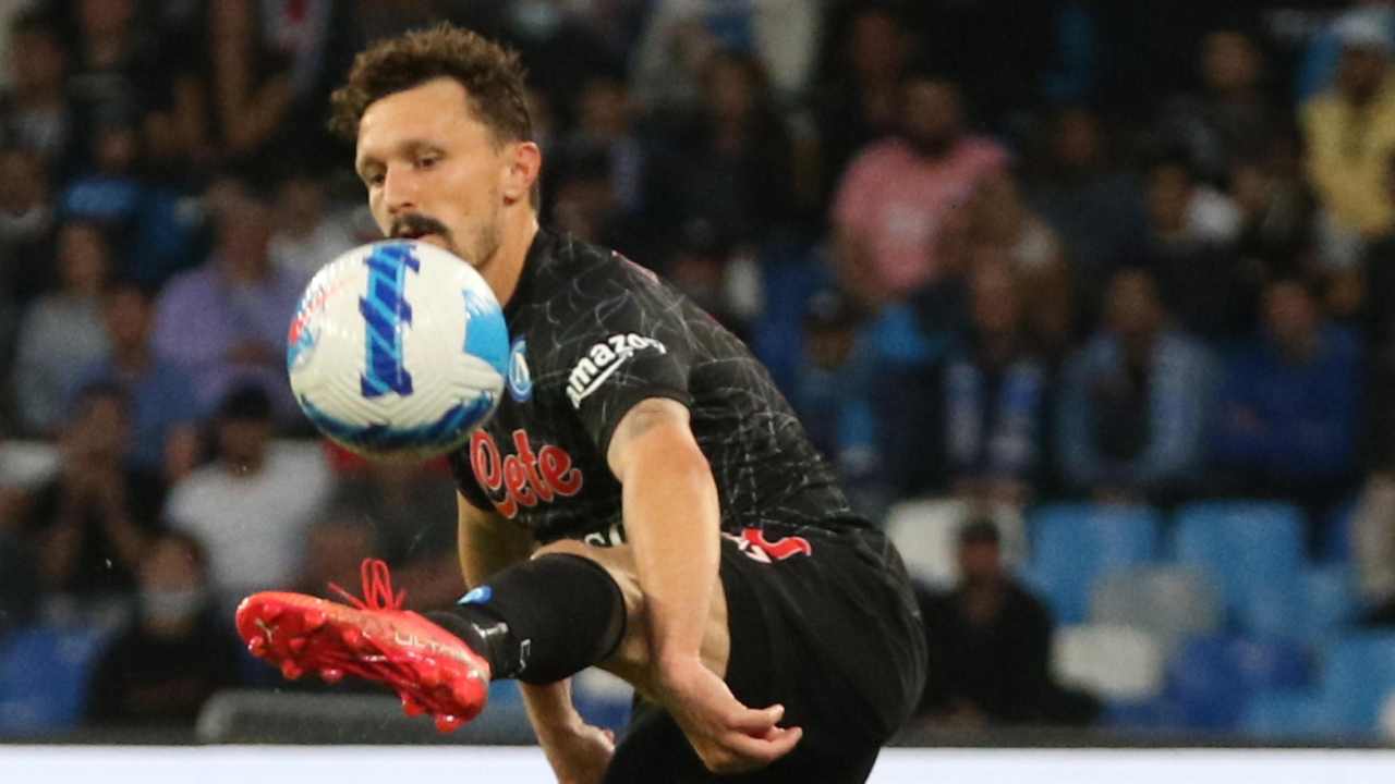 Mario Rui napolicalciolive.com 15112022