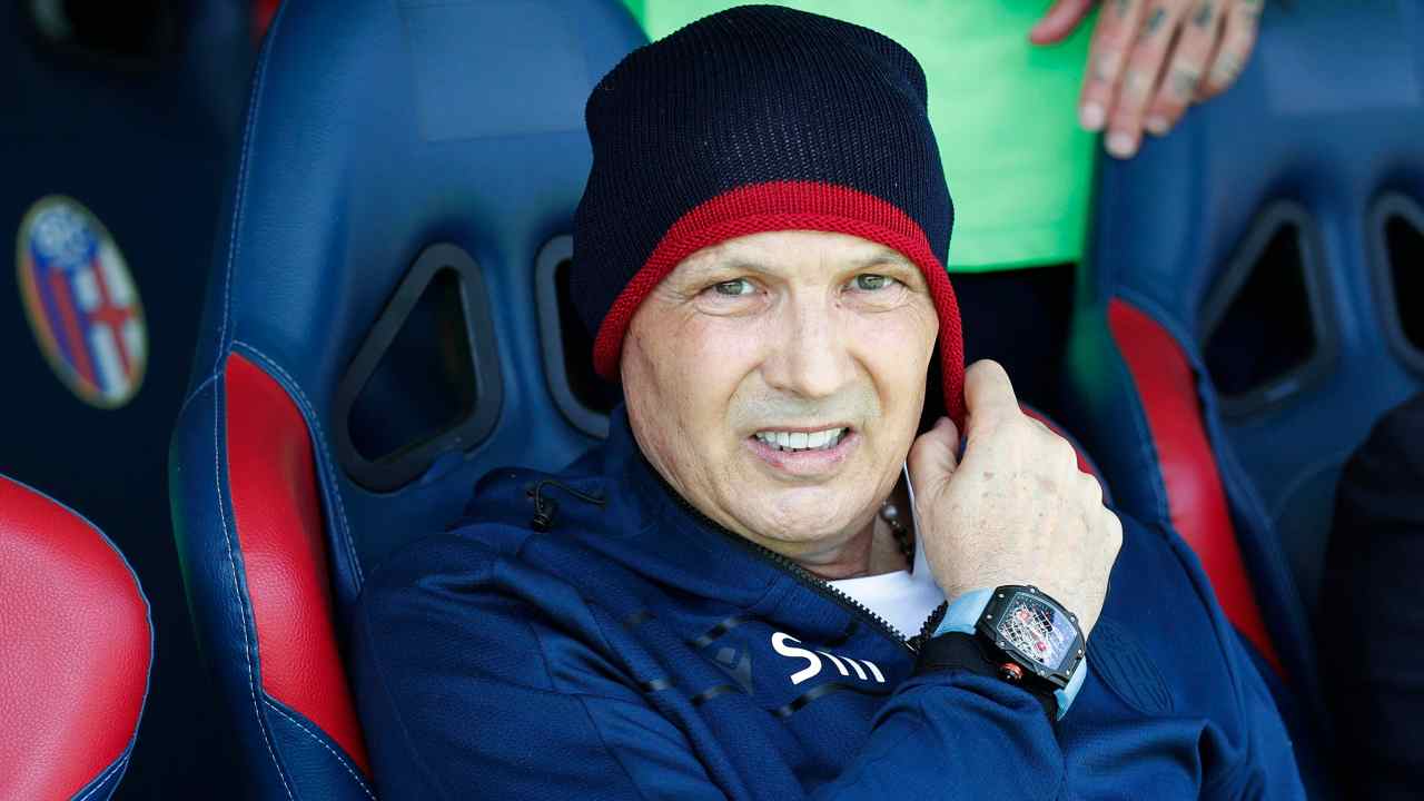 Sinisa Mihajlovic napolicalciolive.com 18112022