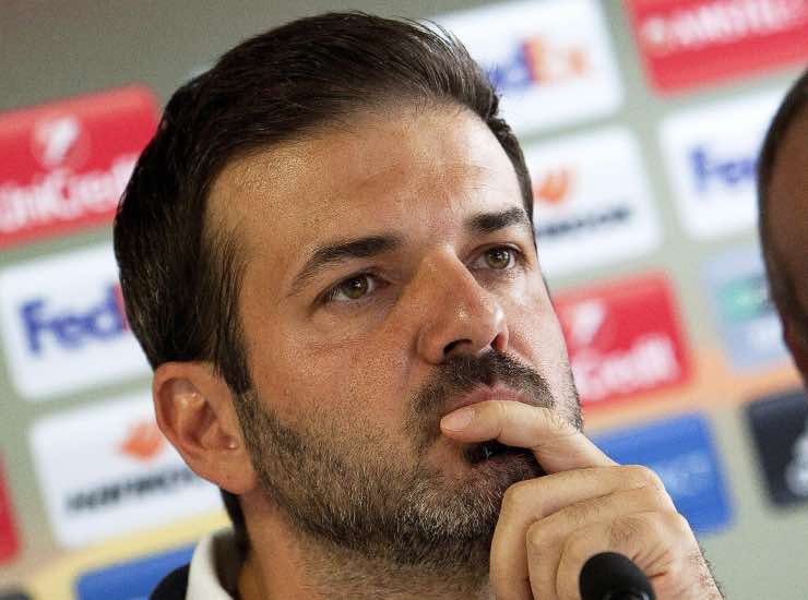 Andrea Stramaccioni