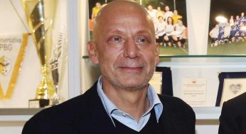 Ultim’ora Gianluca Vialli, condizioni di salute: alta tensione sul web