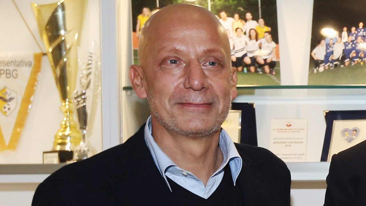 Gianluca Vialli (Fanpage) Napolicalciolive.com