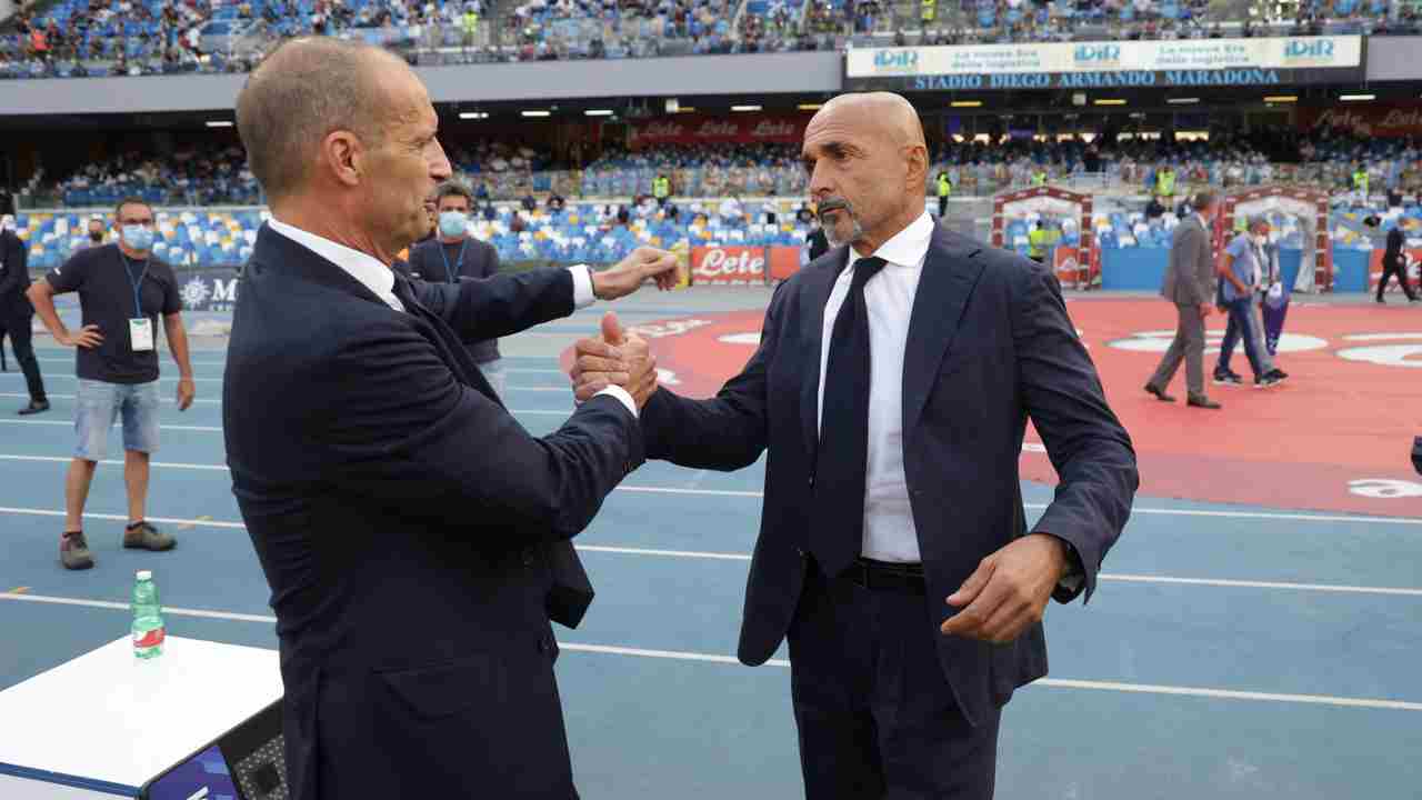 allegri spalletti 04112022 napolicalciolive