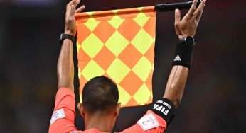 Il Mondiale porta i tempi supplementari in campo, ma l’idea della FIFA è un’altra