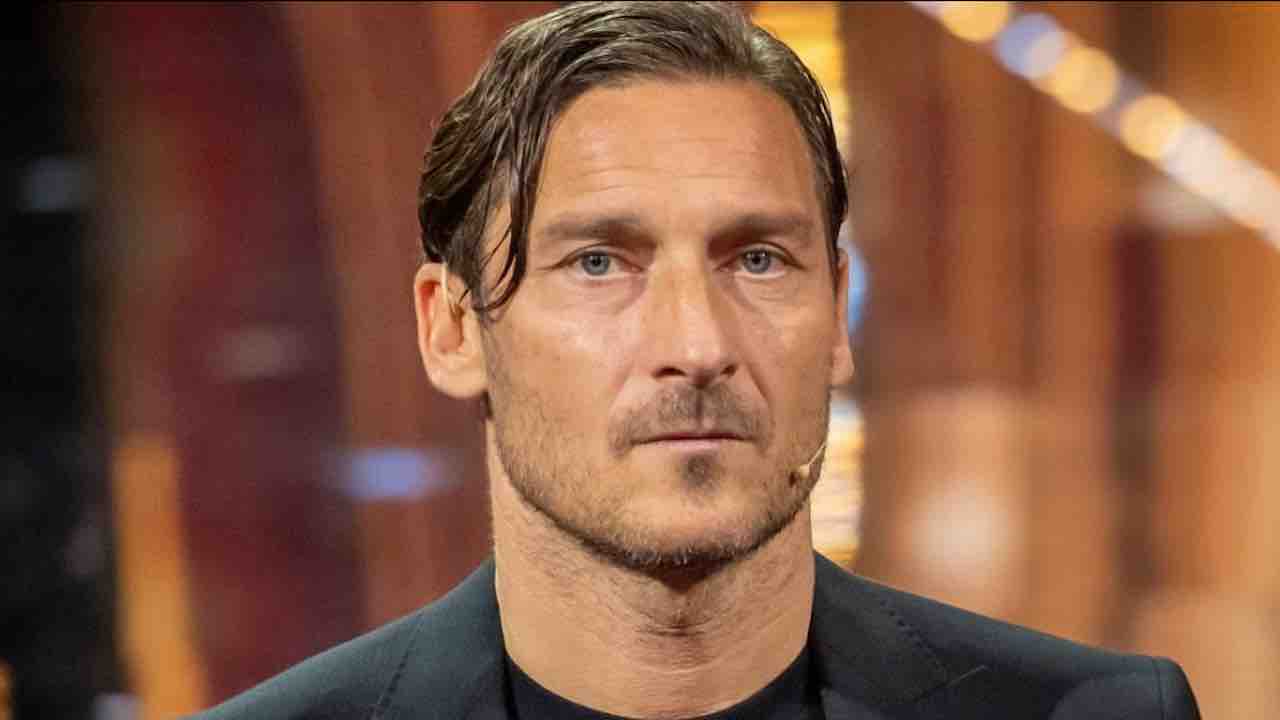 Totti verità matrimonio napolicalciolive.com 15112022