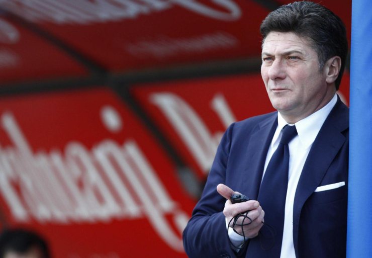 Walter Mazzarri - napolicalciolive.com