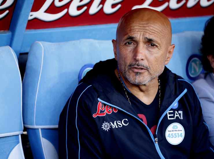 spalletti 07112022 napolicalciolive (1)