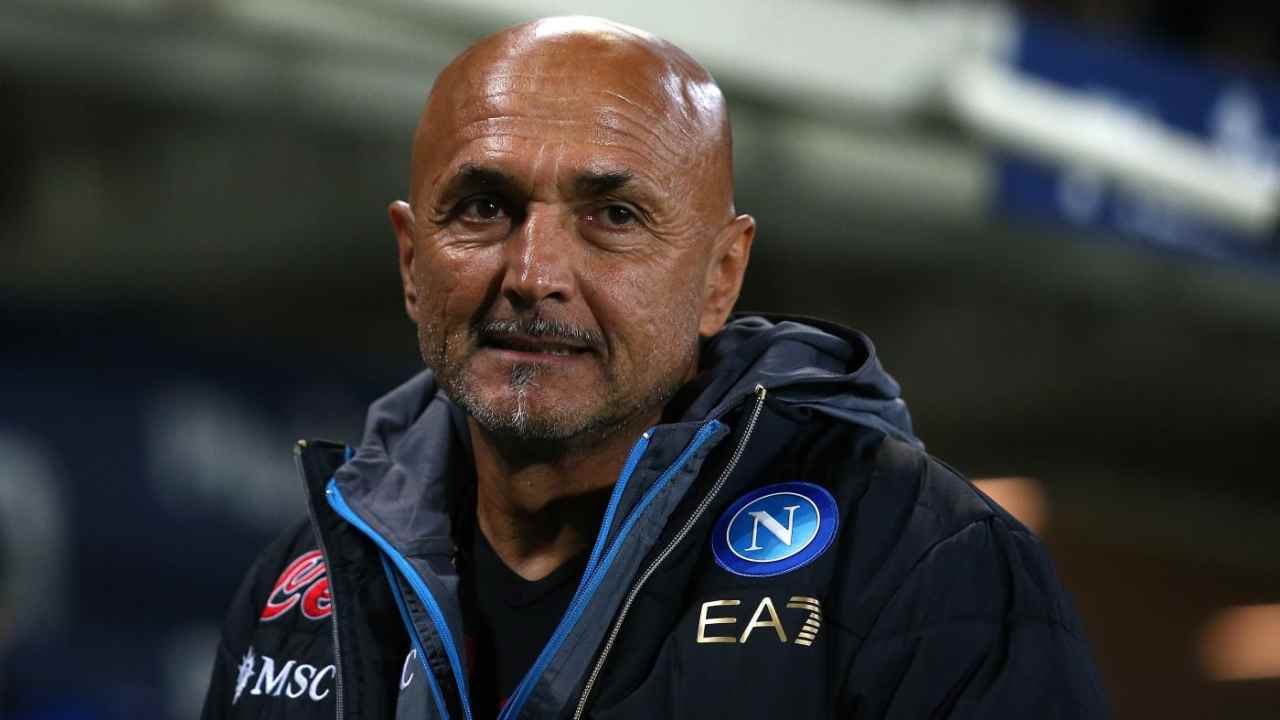 spalletti 07112022 napolicalciolive (1)