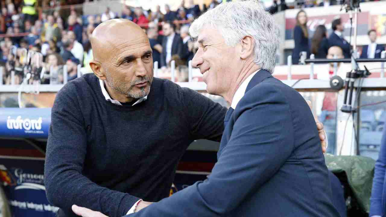 spalletti gasperini 04112022 napolicalciolive