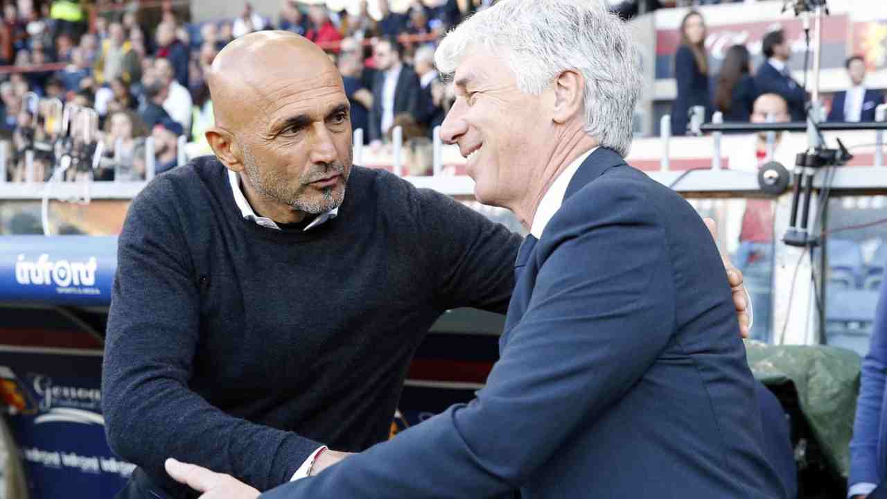 spalletti gasperini 05112022 napolicalciolive