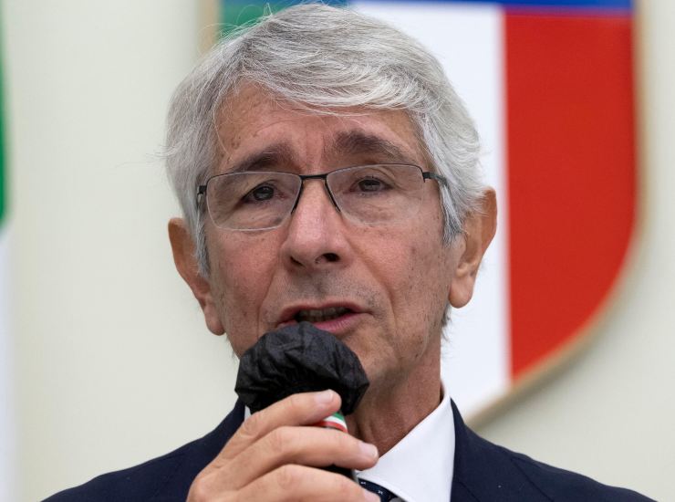 Andrea Abodi - Napolcalciolive.com