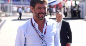 Tutti i tesori della famiglia Agnelli, il patrimonio nascosto che nessuno immagina