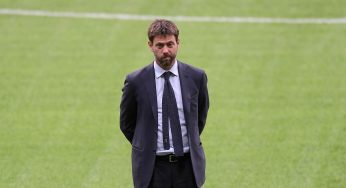 Juventus, l’esperto interviene sulla questione plusvalenze: ecco la soluzione