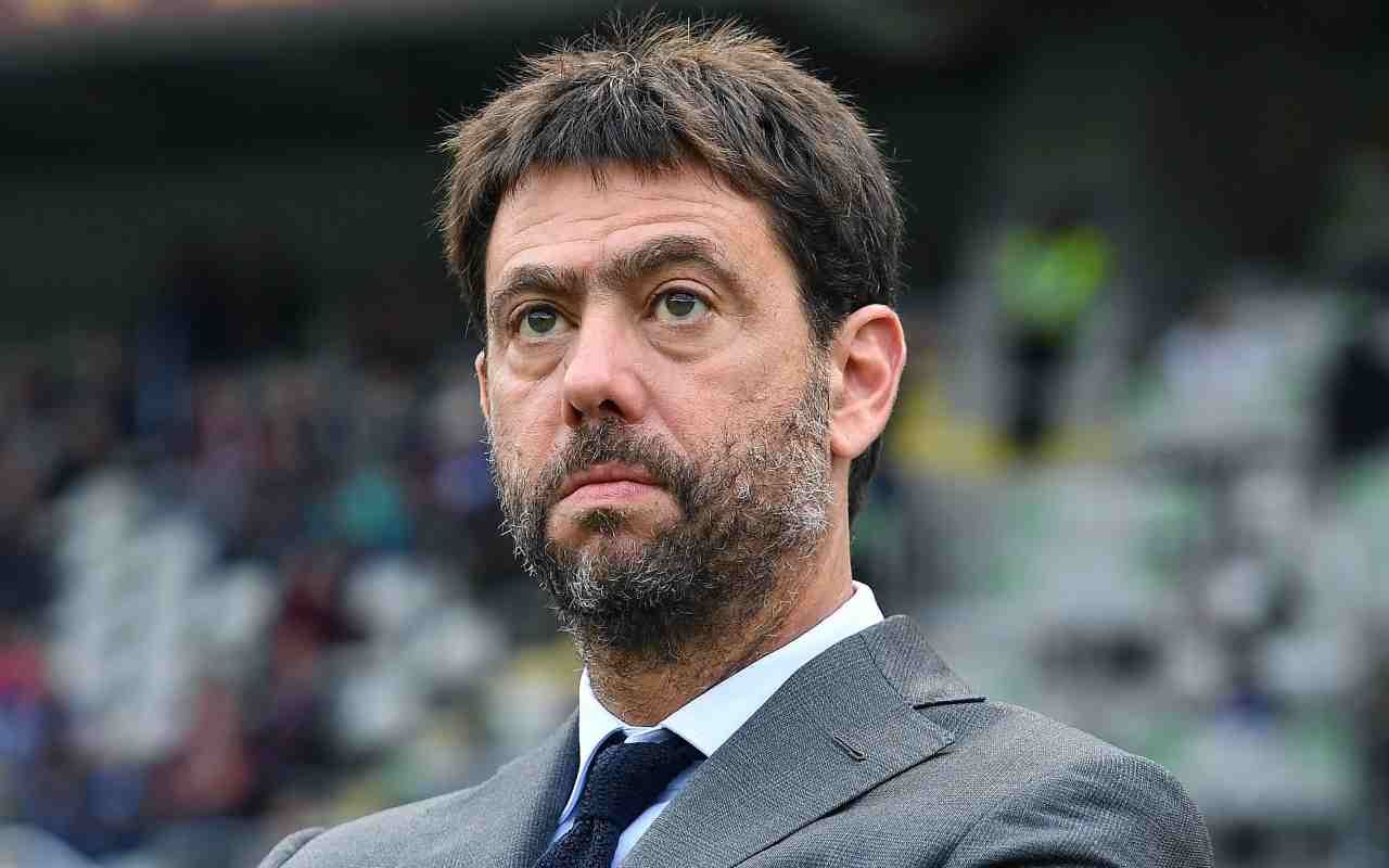 Andrea Agnelli napolicalciolive.com 06122022