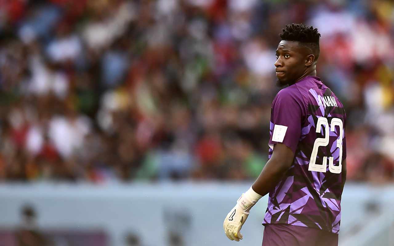 André Onana napolicalciolive.com 23122022