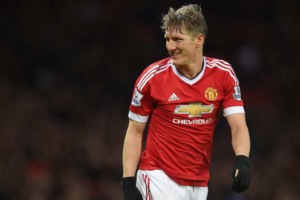 Bastian Schweinsteiger napolicalciolive.com 29122022