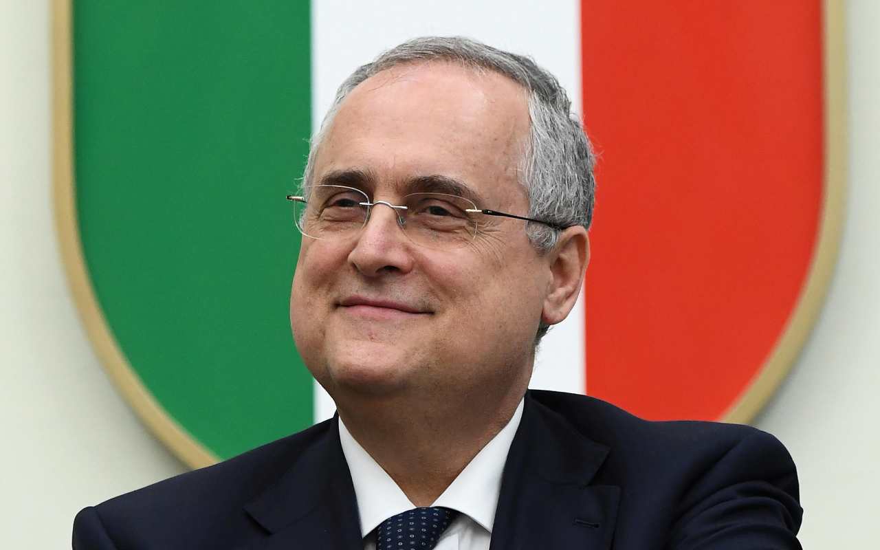 C. Lotito napolicalciolive.com 18122022