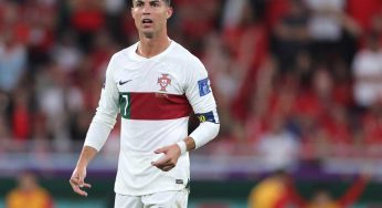 Cristiano Ronaldo e il trasferimento shock: torna a galla una verità scomoda