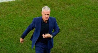 Francia, furia per il gol di Messi: ecco perché era da annullare