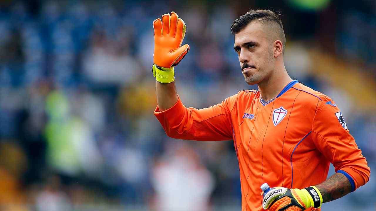 Emiliano Viviano napolicalciolive.com 04122022