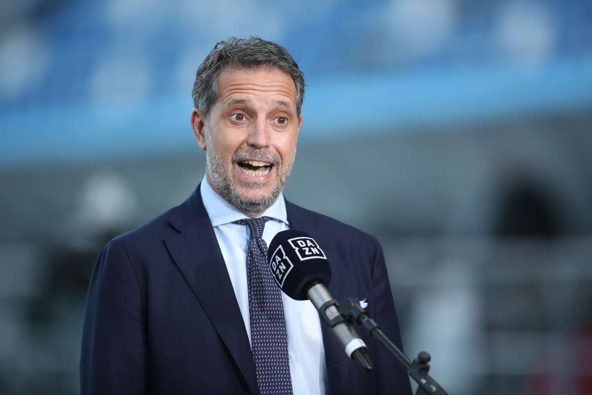 Fabio Paratici napolicalciolive.com 27122022