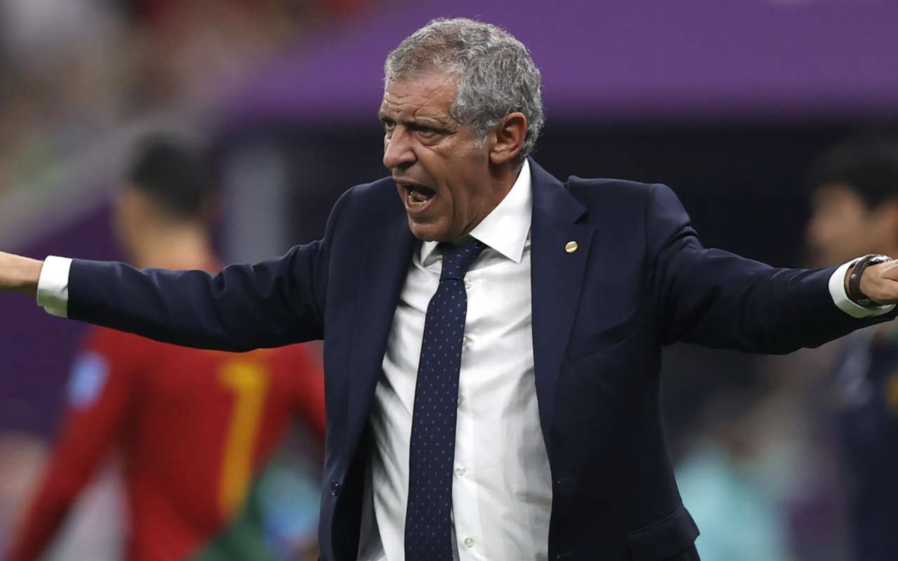 Fernando Santos napolicalciolive.com 08122022